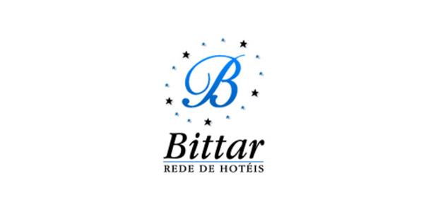 Rede Bittar de Hotéis