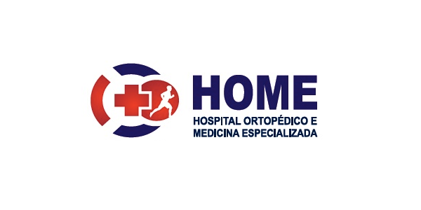 HOME - Hospital Ortopédico e Medicina Especializada
