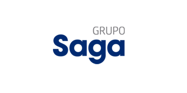 Grupo Saga 