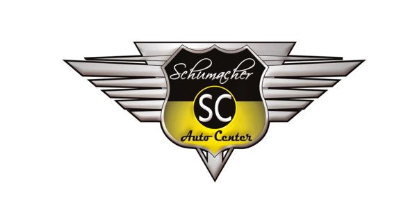 Schumacher Auto Center